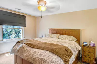 1335 E Street, Napa, CA 94559 - Photo 15