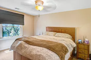 1335 E St, Napa, CA 94559 - Photo 15