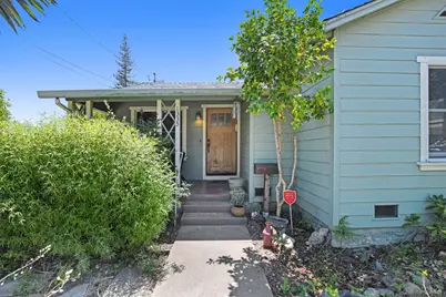 1335 E Street, Napa, CA 94559 - Photo 3