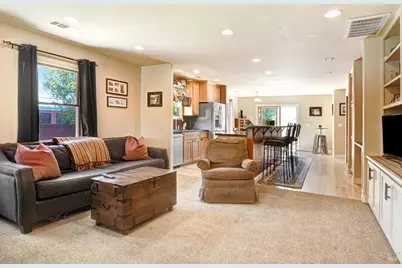 1335 E Street, Napa, CA 94559 - Photo 5