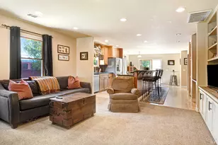 1335 E St, Napa, CA 94559 - Photo 5
