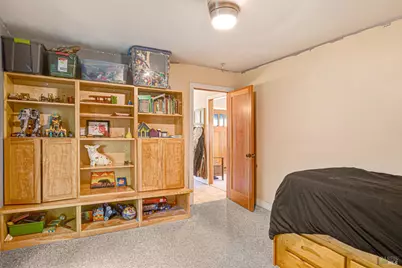 1335 E Street, Napa, CA 94559 - Photo 21