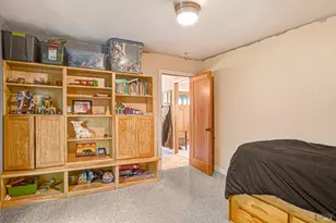 1335 E St, Napa, CA 94559 - Photo 21