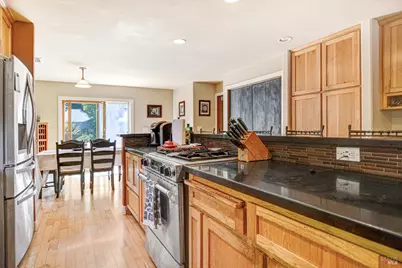 1335 E Street, Napa, CA 94559 - Photo 11