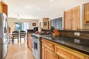 1335 E St, Napa, CA 94559 - Photo 11