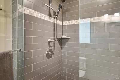 1335 E Street, Napa, CA 94559 - Photo 19