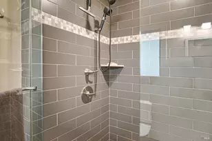 1335 E St, Napa, CA 94559 - Photo 19