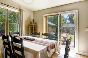 1335 E St, Napa, CA 94559 - Photo 13