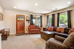 1335 E St, Napa, CA 94559 - Photo 7