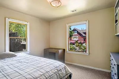 1335 E Street, Napa, CA 94559 - Photo 23