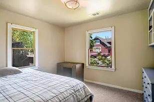 1335 E St, Napa, CA 94559 - Photo 23
