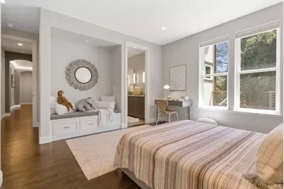 3519 Hanover Place, Santa Rosa, CA 95404 - Photo 29