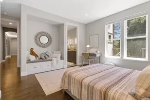 3519 Hanover Pl, Santa Rosa, CA 95404 - Photo 29