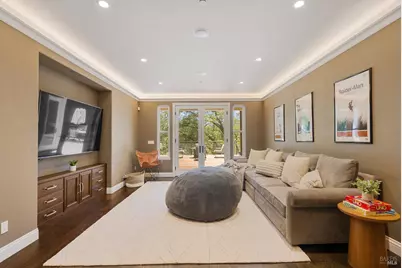 3519 Hanover Place, Santa Rosa, CA 95404 - Photo 23