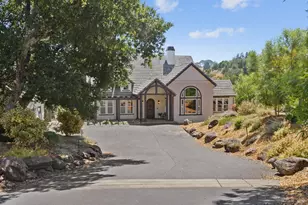 3519 Hanover Pl, Santa Rosa, CA 95404 - Photo 1