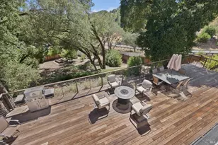 3519 Hanover Pl, Santa Rosa, CA 95404 - Photo 1