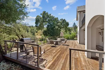 3519 Hanover Place, Santa Rosa, CA 95404 - Photo 49