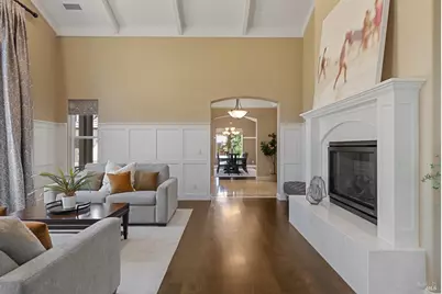 3519 Hanover Place, Santa Rosa, CA 95404 - Photo 5