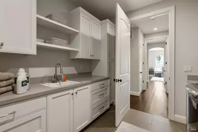 3519 Hanover Place, Santa Rosa, CA 95404 - Photo 45