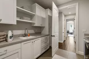 3519 Hanover Pl, Santa Rosa, CA 95404 - Photo 45