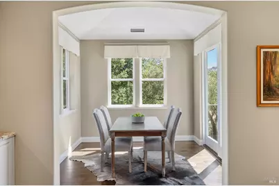 3519 Hanover Place, Santa Rosa, CA 95404 - Photo 7