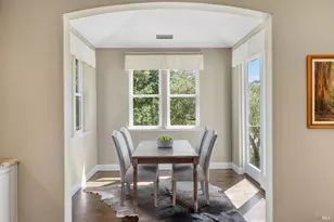 3519 Hanover Pl, Santa Rosa, CA 95404 - Photo 7