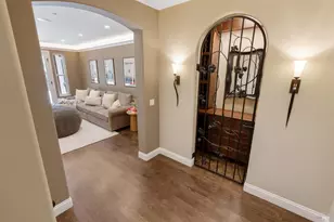 3519 Hanover Pl, Santa Rosa, CA 95404 - Photo 41