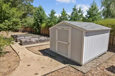 3519 Hanover Place, Santa Rosa, CA 95404 - Photo 53
