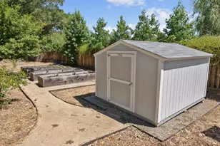 3519 Hanover Pl, Santa Rosa, CA 95404 - Photo 53