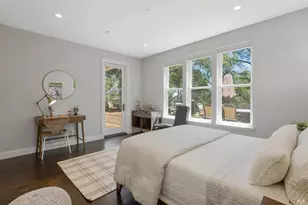 3519 Hanover Pl, Santa Rosa, CA 95404 - Photo 35
