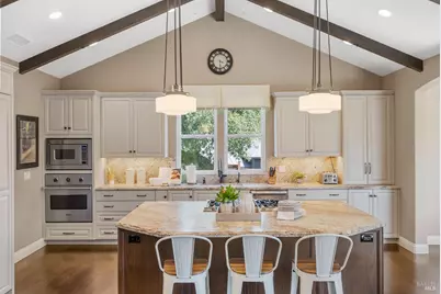 3519 Hanover Place, Santa Rosa, CA 95404 - Photo 5