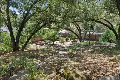 3519 Hanover Place, Santa Rosa, CA 95404 - Photo 51
