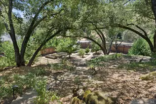 3519 Hanover Pl, Santa Rosa, CA 95404 - Photo 51