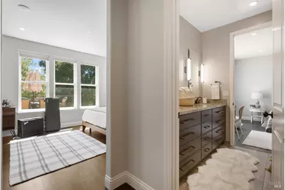 3519 Hanover Place, Santa Rosa, CA 95404 - Photo 33