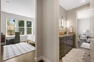 3519 Hanover Pl, Santa Rosa, CA 95404 - Photo 33