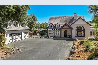 3519 Hanover Place, Santa Rosa, CA 95404 - Photo 1