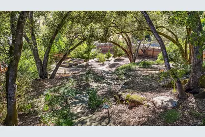 3519 Hanover Place, Santa Rosa, CA 95404 - Photo 3