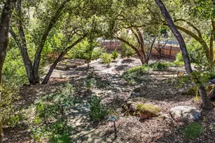 3519 Hanover Pl, Santa Rosa, CA 95404 - Photo 3