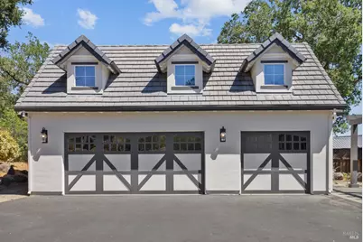 3519 Hanover Place, Santa Rosa, CA 95404 - Photo 57