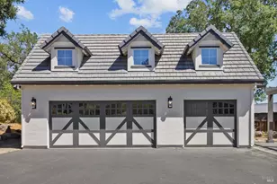 3519 Hanover Pl, Santa Rosa, CA 95404 - Photo 57