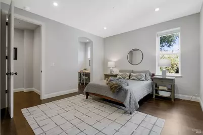 3519 Hanover Place, Santa Rosa, CA 95404 - Photo 37