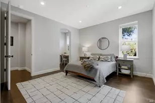 3519 Hanover Pl, Santa Rosa, CA 95404 - Photo 37