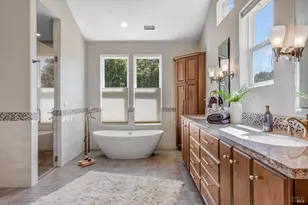3519 Hanover Pl, Santa Rosa, CA 95404 - Photo 21