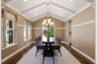 3519 Hanover Place, Santa Rosa, CA 95404 - Photo 11
