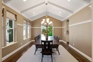 3519 Hanover Pl, Santa Rosa, CA 95404 - Photo 11