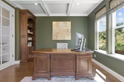 3519 Hanover Place, Santa Rosa, CA 95404 - Photo 15