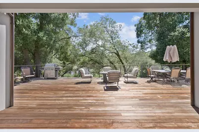 3519 Hanover Place, Santa Rosa, CA 95404 - Photo 3