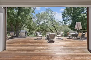 3519 Hanover Pl, Santa Rosa, CA 95404 - Photo 3