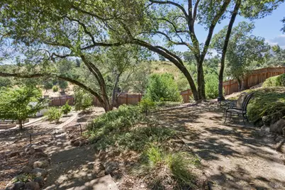 3519 Hanover Place, Santa Rosa, CA 95404 - Photo 51