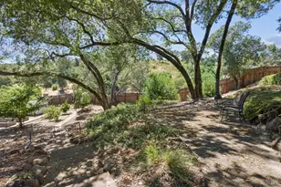 3519 Hanover Pl, Santa Rosa, CA 95404 - Photo 51